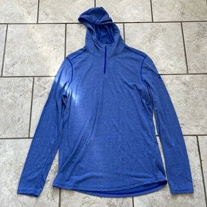 Men’s Under Armour Lightweight Top